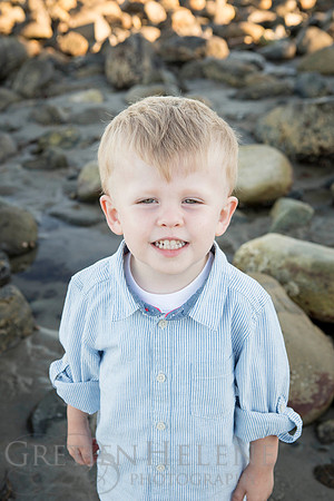 140907FinneganPOR-029