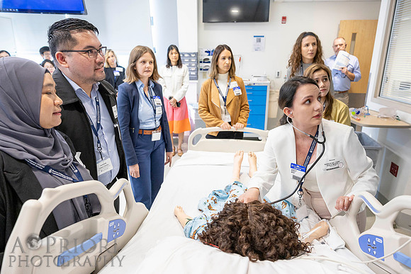 241024BCHIntelHealthEduSimulationEVT-157