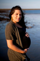110912KellyMAT-8144