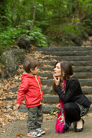 140527PatriziFAM-052