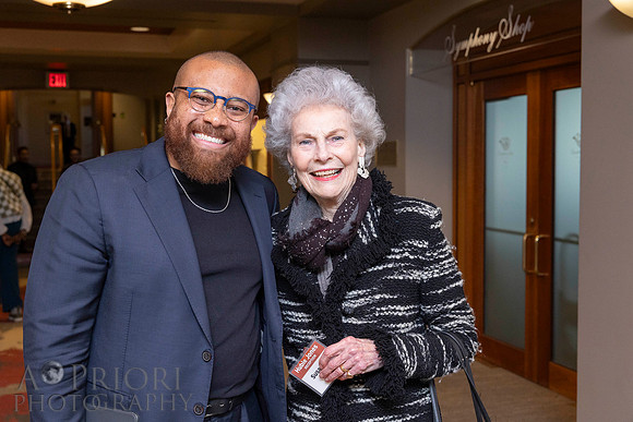 250120BCCMLKConcertPERT-1695