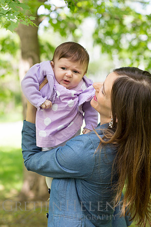 140518PatriziFAM-069
