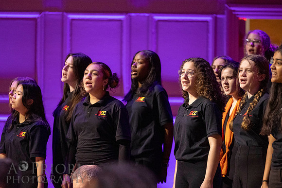 250120BCCMLKConcertPERS-0286