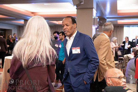 230116BCCMLKSymphonyHallPER-1264