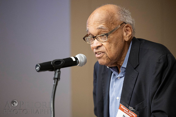 250120BCCMLKConcertPERG-8940