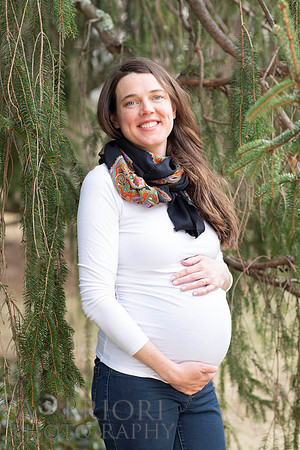 230212TurnbullFamilyPOR-206