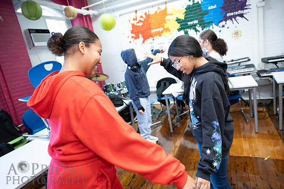 241001ARTBGAcademyRJWorkshopEVT-024