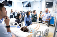 241024BCHIntelHealthEduSimulationEVT-006