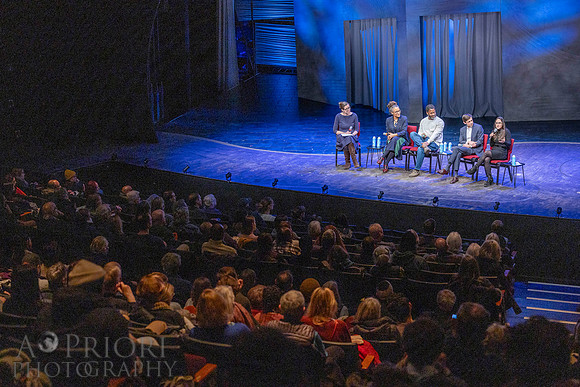 250303ARTScholarConversationEVT-1585