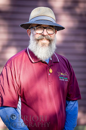241125WMLStaffAndWorkPOR-207