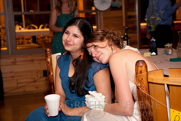 120706BranchWED-1537