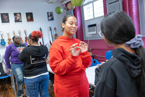 241001ARTBGAcademyRJWorkshopEVT-051