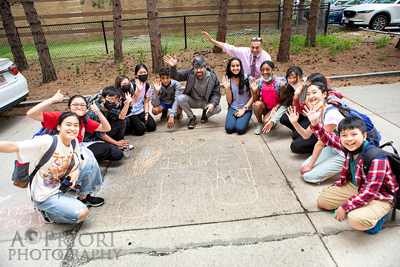 220527ARTBostonLatinSchoolResidEVT-309