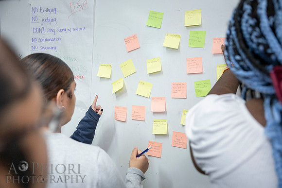241001ARTBGAcademyRJWorkshopEVT-081