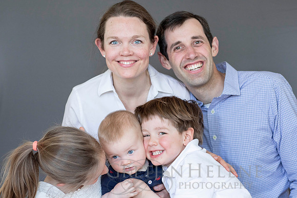 190518TurnbullFamilyPOR-080