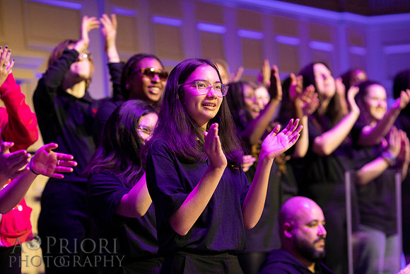 230116BCCMLKSymphonyHallPER-0465
