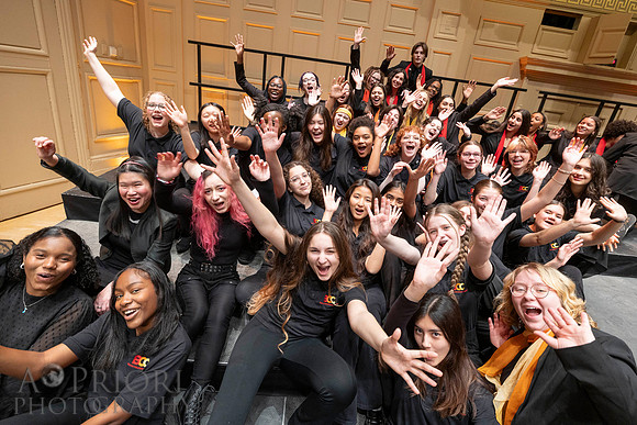 250120BCCMLKConcertPERG-8652