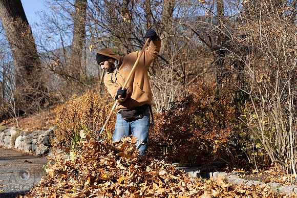 241125WMLStaffAndWorkPOR-200