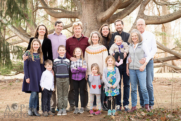 230212TurnbullFamilyPOR-139