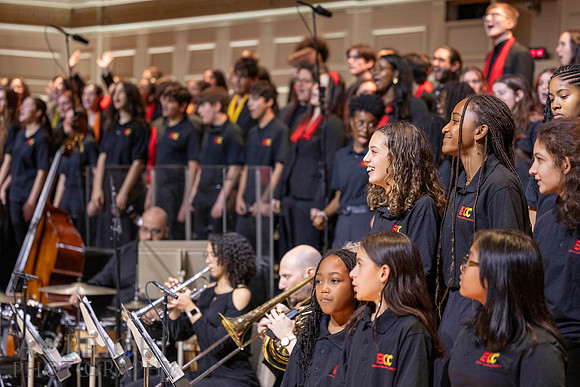 250120BCCMLKConcertPERG-8519