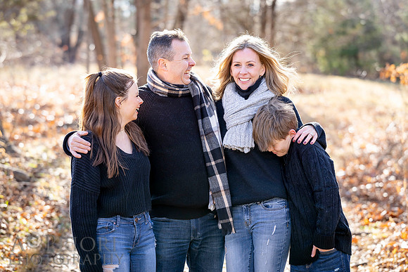 241124FinneganFamilyPOR-142