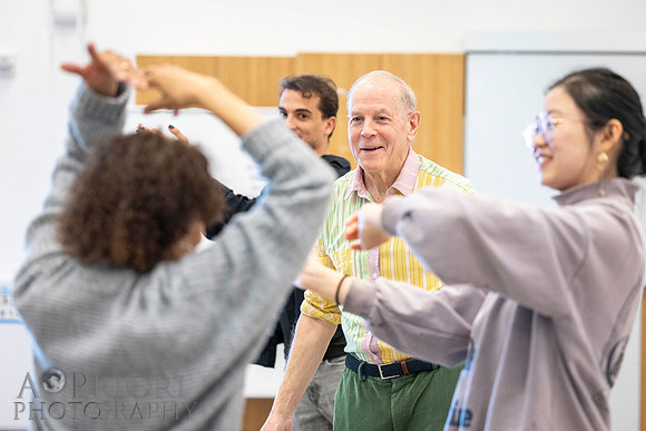 240511ARTDialogueOfCivSpringWorkshopsEVT-214