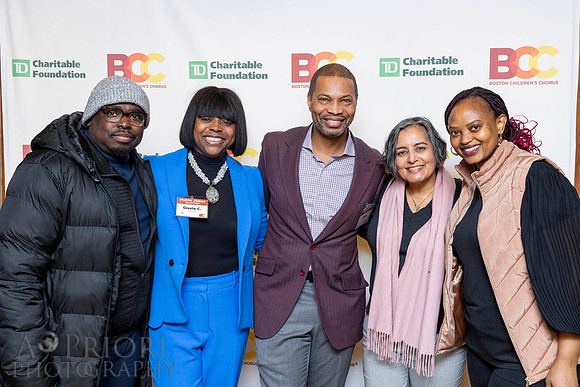 250120BCCMLKConcertPERT-1617