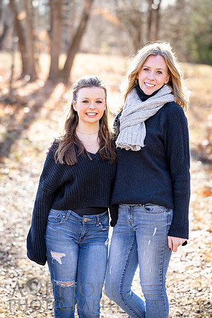 241124FinneganFamilyPOR-158