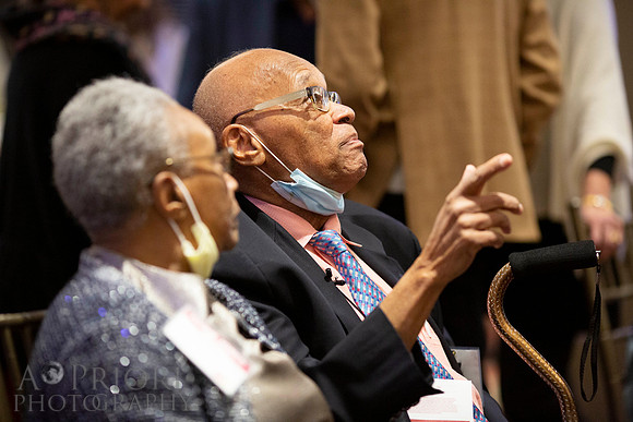230116BCCMLKSymphonyHallPER-1347