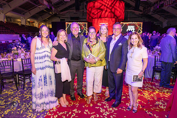 240610ARTAnnualGalaEVT-600