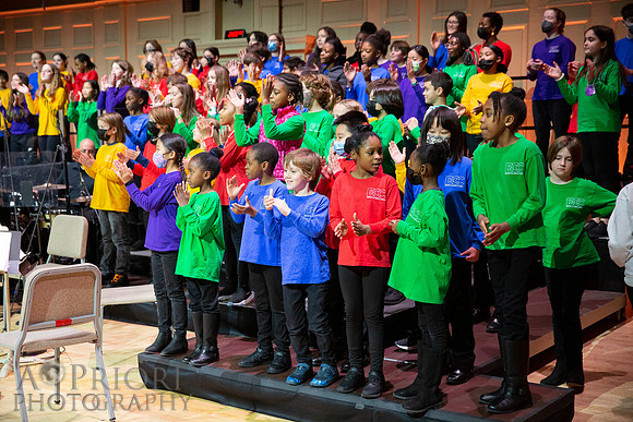 230116BCCMLKSymphonyHallPER-0665