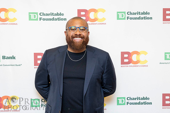 250120BCCMLKConcertPERT-1571