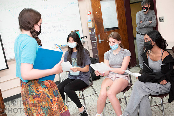 220527ARTBostonLatinSchoolResidEVT-289