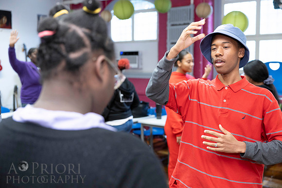 241001ARTBGAcademyRJWorkshopEVT-033