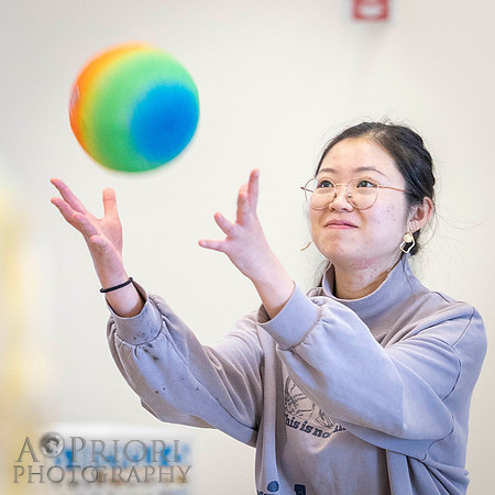 240511ARTDialogueOfCivSpringWorkshopsEVT-029