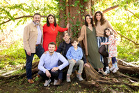 221029MElansaryFamPOR-019