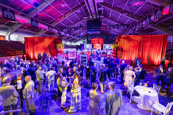 240610ARTAnnualGalaEVT-220