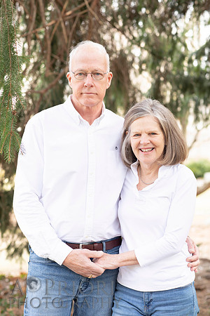 230212TurnbullFamilyPOR-184