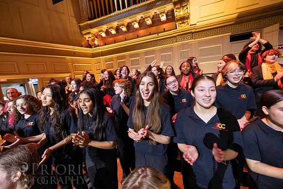 250120BCCMLKConcertPERG-8550