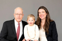 230212TurnbullFamilyPOR-018