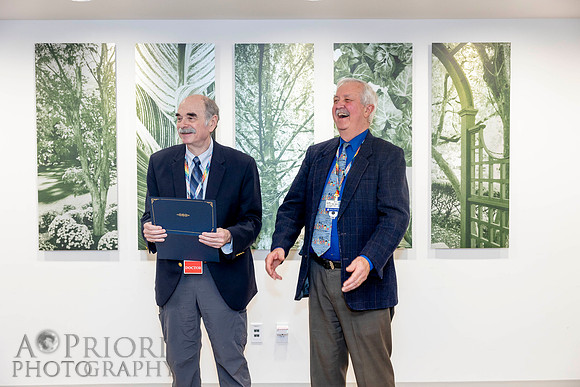 241025BCHIntelHealthEduCeremonyEVT-078