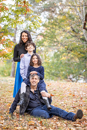 241102ElansaryFamilyPOR-107