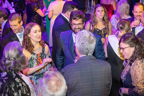 240610ARTAnnualGalaEVT-179