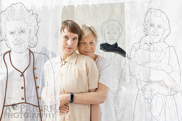250612NVolicerShowcaseART-3L2A6749