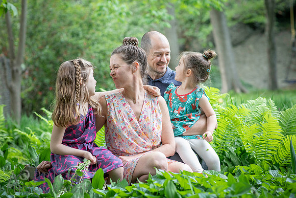 210516PattersonFamilyPOR-150-2
