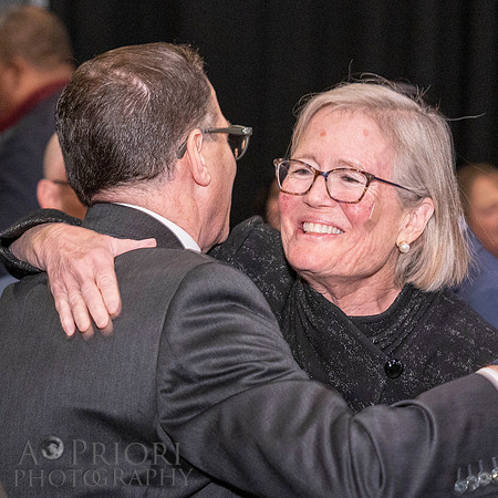 241115ARTLavineLearnLabPressEVT-046