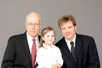 230212TurnbullFamilyPOR-029