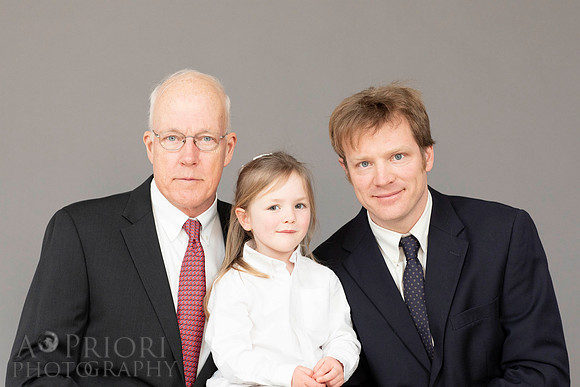 230212TurnbullFamilyPOR-029