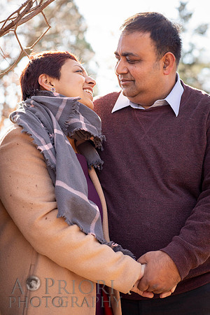 191123MukherjeeFamilyPOR-097