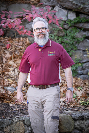 241125WMLStaffAndWorkPOR-180